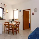 Apartment Radmila-2 By Interhome Apartament Gostinjac