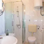 Apartament Apartment Radmila-2 By Interhome Gostinjac