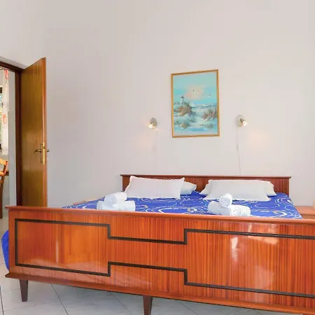 Radmila - Mlk141 By Interhome Apartment Gostinjac
