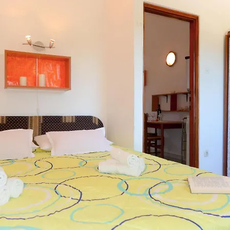 Radmila - Mlk141 By Interhome *