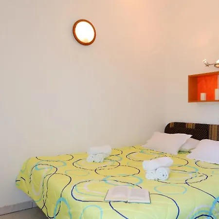 Apartment Radmila-2 By Interhome * Gostinjac