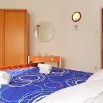 Διαμέρισμα Apartment Radmila-2 By Interhome *