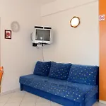 Διαμέρισμα Apartment Radmila-2 By Interhome Gostinjac