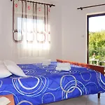 Διαμέρισμα Apartment Radmila-2 By Interhome *
