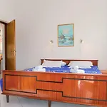 Apartment Radmila-2 By Interhome Διαμέρισμα Gostinjac
