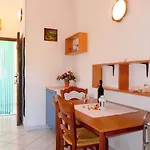Apartment Radmila-2 By Interhome * Gostinjac