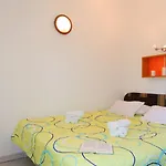 Apartment Radmila-2 By Interhome * Gostinjac