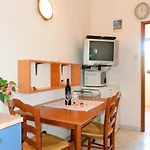 Διαμέρισμα Apartment Radmila-2 By Interhome *