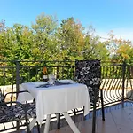 Apartment Radmila-2 By Interhome Διαμέρισμα Gostinjac