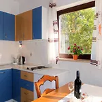 Apartment Radmila-2 By Interhome * Gostinjac